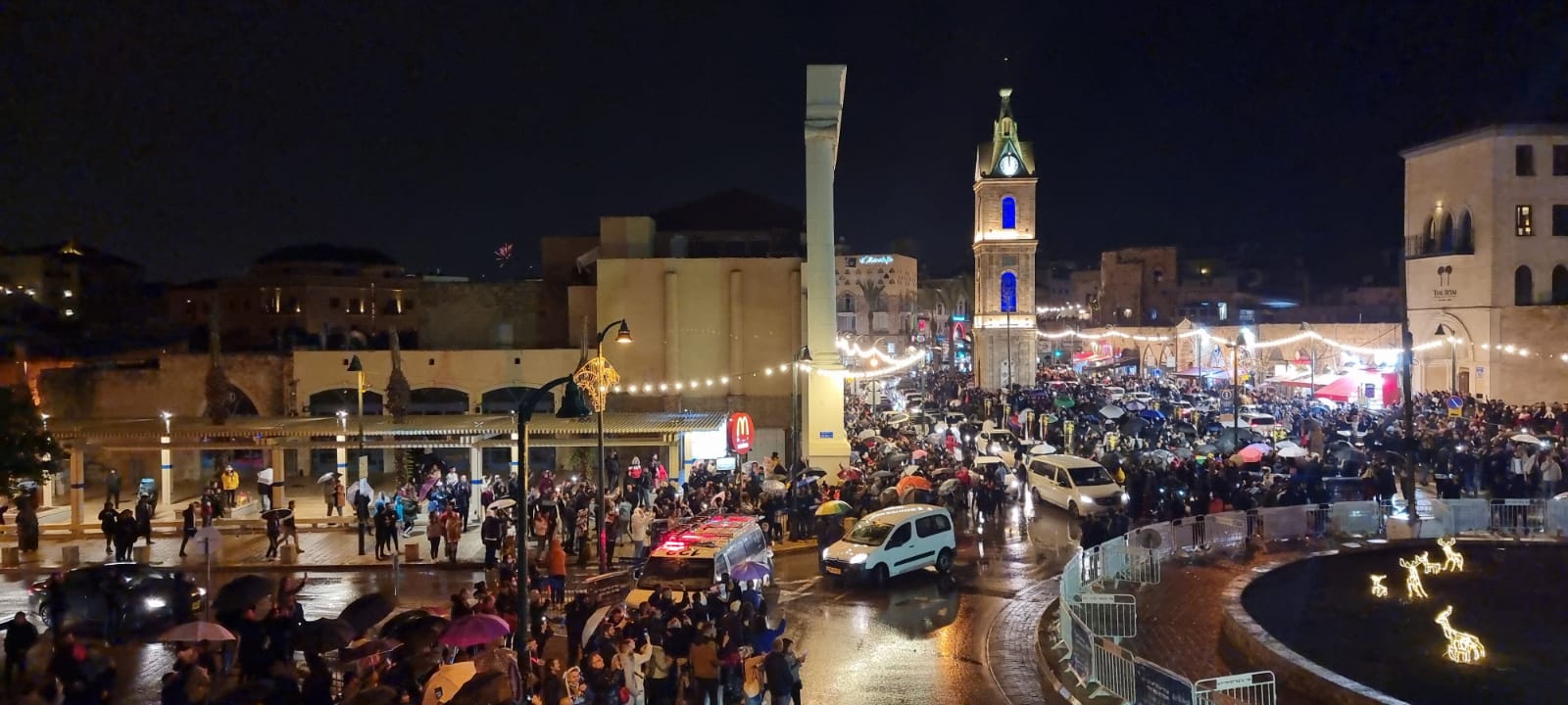 WhatsApp Image 2022-01-01 at 12.15.34 AM (1).jpeg